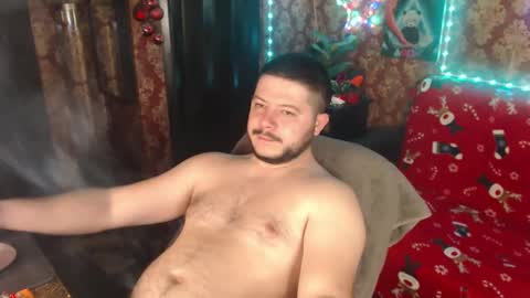 thor lord online show from 01-10-25, 02:25