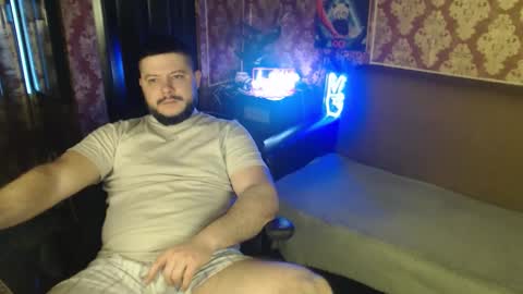 thor lord online show from 02-12-26, 01:00