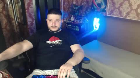 thor lord online show from 05-05-26, 06:10
