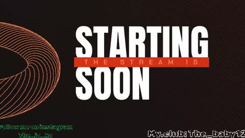 the_baby12 online show from 02-17-26, 08:48