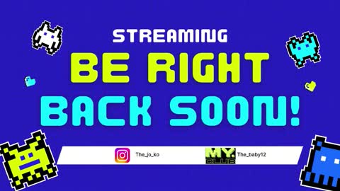 the_baby12 online show from 02-21-26, 06:31