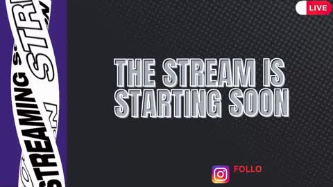 the_baby12 online show from 03-22-26, 08:34