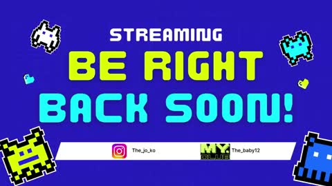 the_baby12 online show from 05-15-26, 07:26