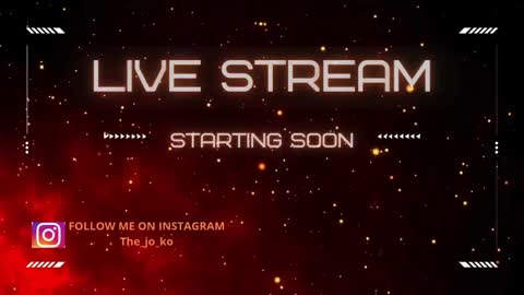 the_baby12 online show from 05-21-26, 08:43