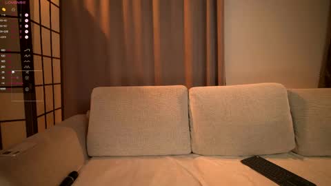 Snapshot of the_bad_touch_ chatting on 05-27-26, 02:25 Jenny Rihanna Louna - our tg channel online show from 05-27-26, 02:25