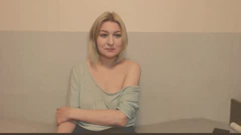 Eva online show from 12-02-25, 06:25