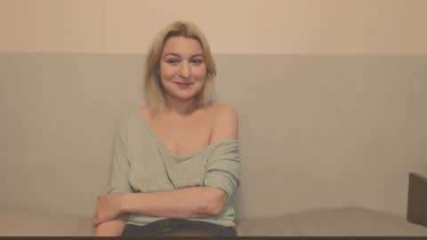 Eva online show from 12-04-25, 11:35