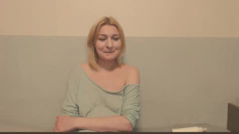 Eva online show from 02-19-26, 09:33