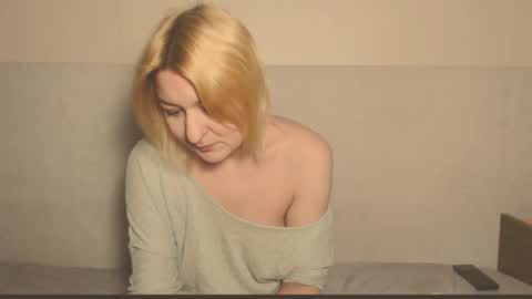 Eva online show from 03-08-26, 10:57