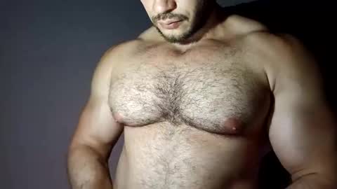 beast online show from 10-25-25, 03:14