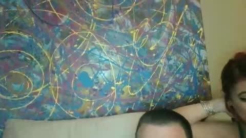 the_beasts2 online show from 12-21-25, 07:26