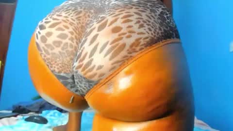 the_beautiful_barbie online show from 09-13-25, 11:37