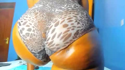 the_beautiful_barbie online show from 09-28-25, 03:39