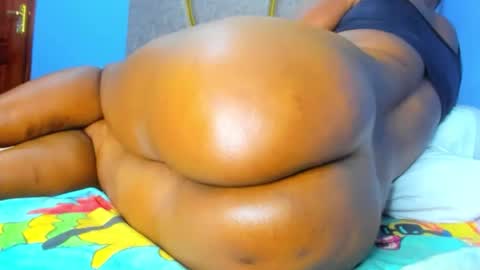 the_beautiful_barbie online show from 10-08-25, 01:36