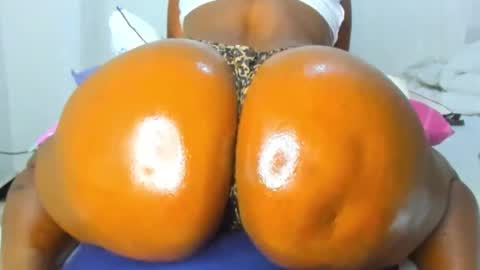 the_beautiful_barbie online show from 03-02-26, 04:47