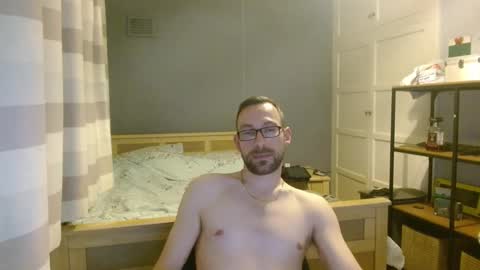 the_big_spoon online show from 01-15-26, 06:11