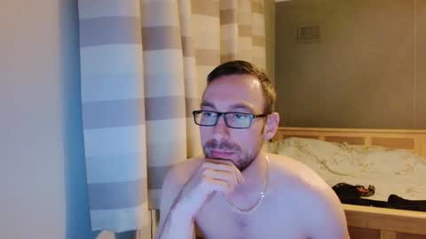 the_big_spoon online show from 02-02-26, 09:13