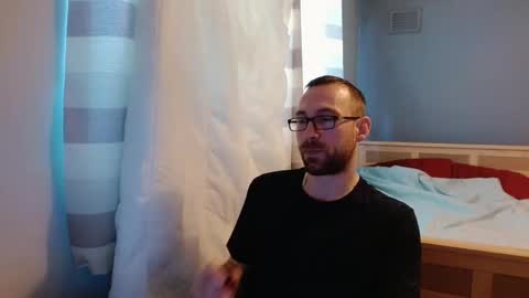 the_big_spoon online show from 03-18-26, 11:57