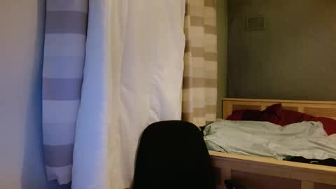 the_big_spoon online show from 03-19-26, 08:35