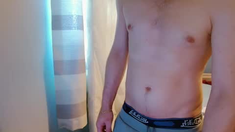 the_big_spoon online show from 03-28-26, 04:39