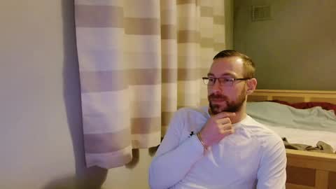 the_big_spoon online show from 04-02-26, 08:28