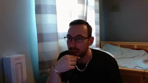 the_big_spoon online show from 04-17-26, 03:15