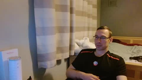 the_big_spoon online show from 04-19-26, 07:49