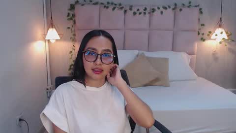 BlueSky online show from 10-21-25, 12:06
