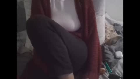 the crazy travellers online show from 11-13-25, 11:42