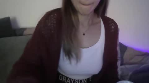 the crazy travellers online show from 11-16-25, 06:41