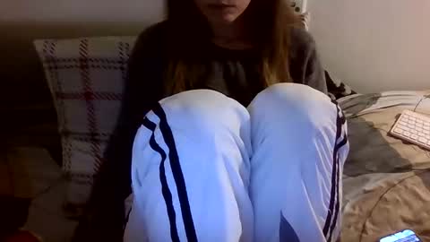 the crazy travellers online show from 11-26-25, 12:39