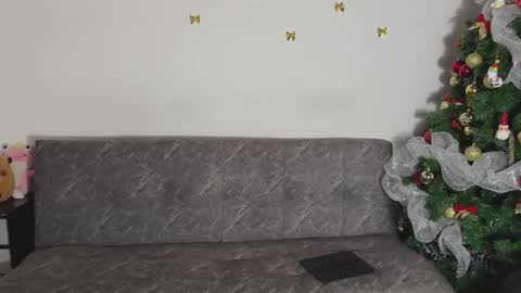 the_boys02 online show from 12-20-25, 07:54