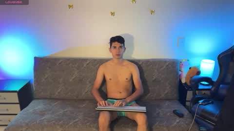 the_boys02 online show from 02-26-26, 09:36