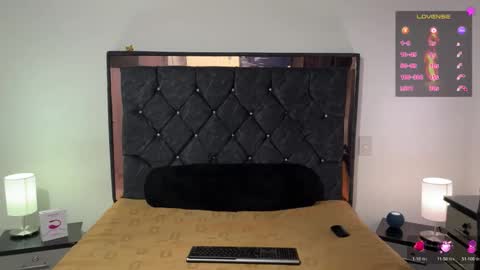 the_boys02 online show from 03-19-26, 08:46