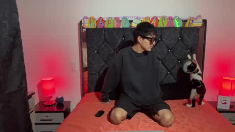 the_boys02 online show from 04-03-26, 09:57