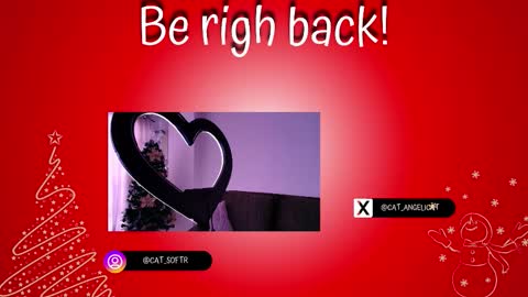 Snapshot of the_cat_girl_ chatting on 12-04-25, 05:21 i am Cat online show from 12-04-25, 05:21