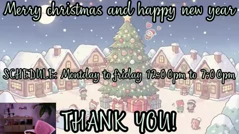 Snapshot of the_cat_girl_ chatting on 12-17-25, 12:49 i am Cat online show from 12-17-25, 12:49