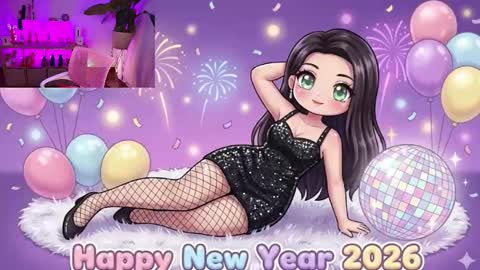 Snapshot of the_cat_girl_ chatting on 01-13-26, 10:48 i am Cat online show from 01-13-26, 10:48