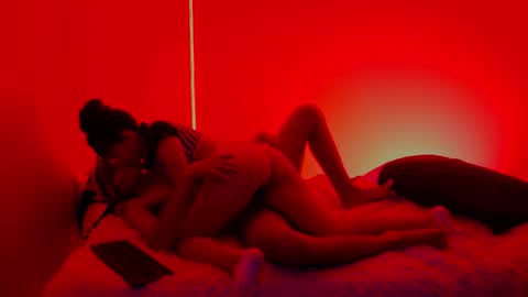 Sean OPry   online show from 12-03-25, 05:59