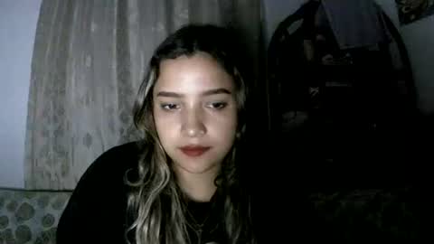 Snapshot of the_crow_18 chatting on 06-30-26, 05:30 liz online show from 06-30-26, 05:30