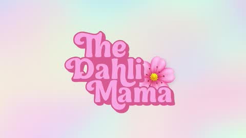 the_dahli_mama online show from 11-27-25, 12:18