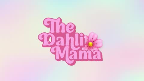 the_dahli_mama online show from 12-01-25, 11:59