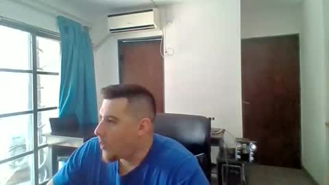 Snapshot of the_dark_knive_ chatting on 09-26-25, 04:22 the_dark_knive_ online show from 09-26-25, 04:22