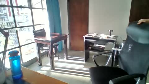 Snapshot of the_dark_knive_ chatting on 10-03-25, 08:50 the_dark_knive_ online show from 10-03-25, 08:50