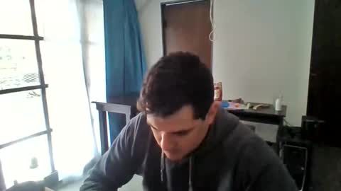 Snapshot of the_dark_knive_ chatting on 10-28-25, 05:37 the_dark_knive_ online show from 10-28-25, 05:37