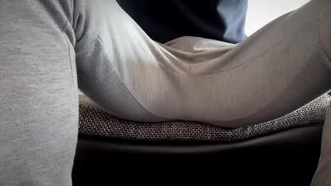 Snapshot of the_delicious_19 chatting on 12-21-24, 12:38 the_delicious_19 online show from 12-21-24, 12:38