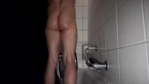 Snapshot of the_delicious_19 chatting on 02-03-25, 10:11 the_delicious_19 online show from 02-03-25, 10:11