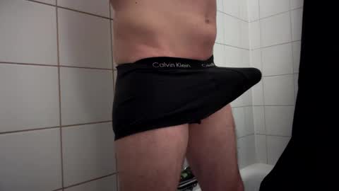 Snapshot of the_delicious_19 chatting on 03-12-25, 04:56 the_delicious_19 online show from 03-12-25, 04:56