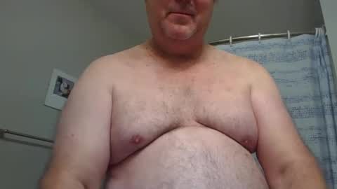 The Diddler1 online show from 12-04-24, 05:22