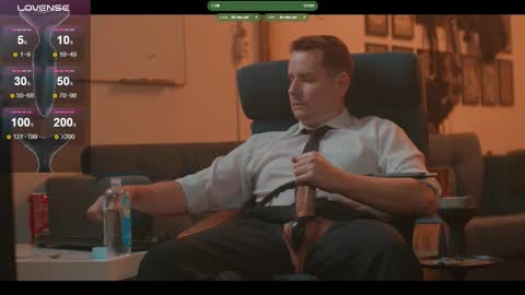 Snapshot of the_dilf chatting on 02-28-26, 05:58 The DILF - online show from 02-28-26, 05:58